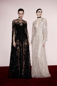 Zuhair Murad Pre-Fall 2026 Collection