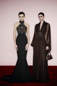 Zuhair Murad Pre-Fall 2026 Collection
