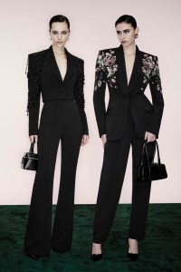 Zuhair Murad Pre-Fall 2026 Collection