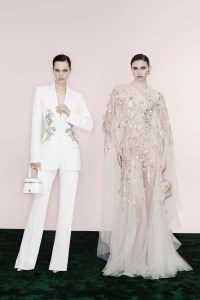 Zuhair Murad Pre-Fall 2026 Collection