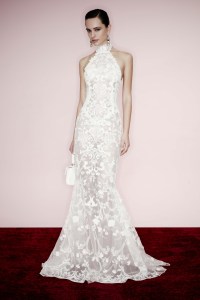 Zuhair Murad Pre-Fall 2026 Collection