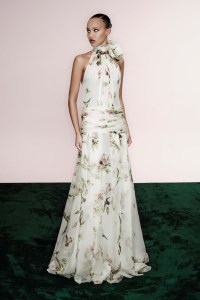 Zuhair Murad Pre-Fall 2026 Collection