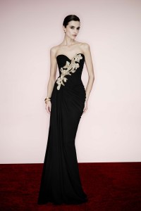 Zuhair Murad Pre-Fall 2026 Collection