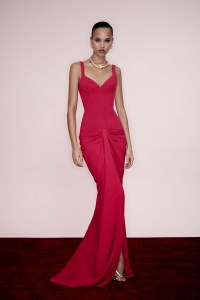 Zuhair Murad Pre-Fall 2026 Collection