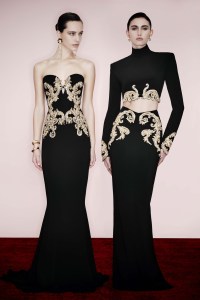 Zuhair Murad Pre-Fall 2026 Collection