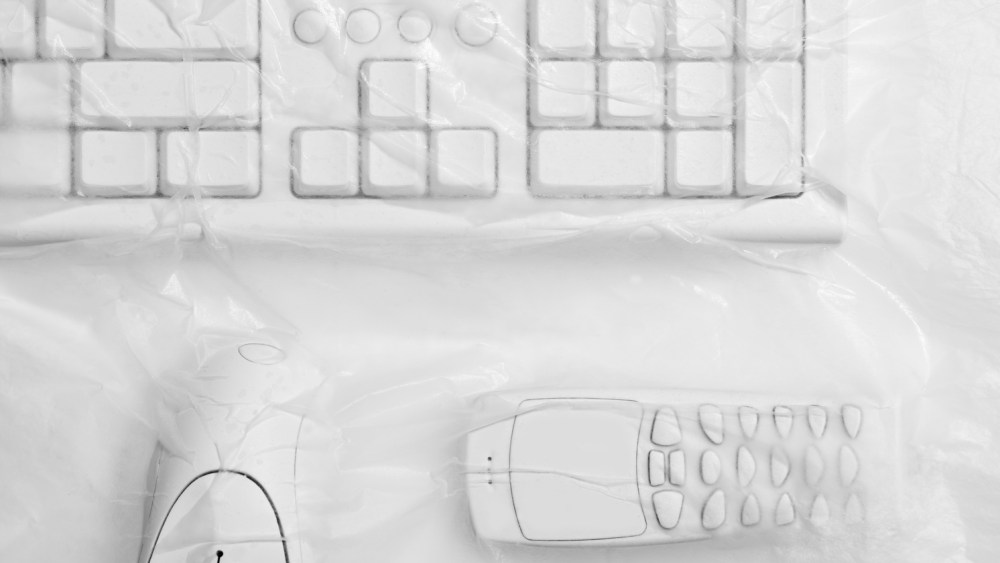 AI search is transforming beauty's digital strategies.