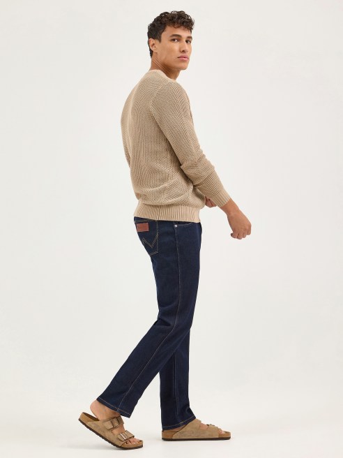 Wrangler jeans