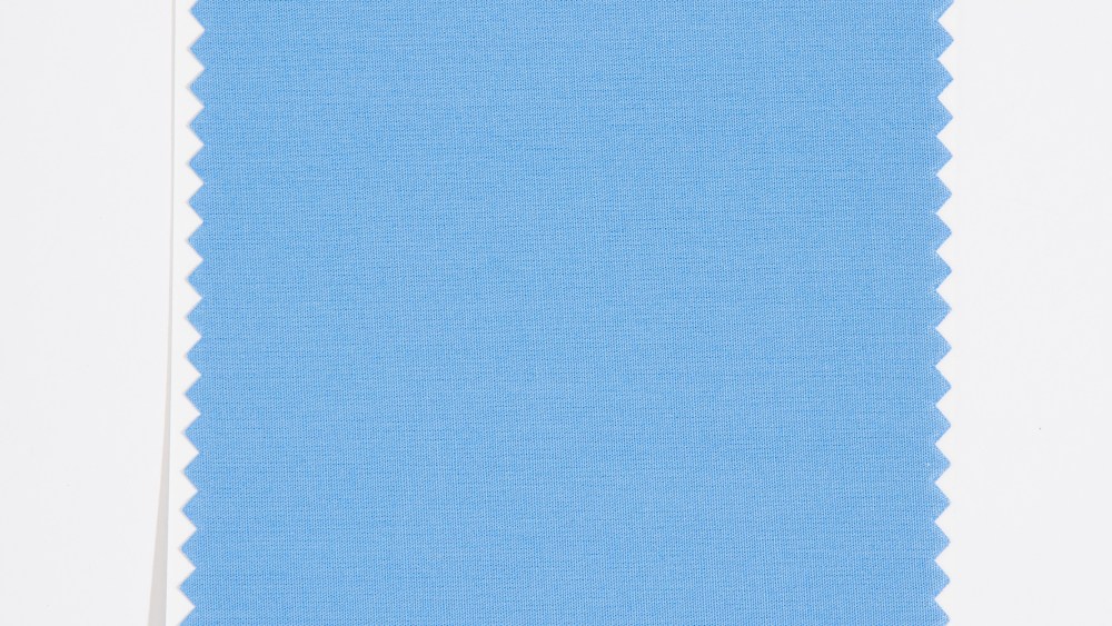 Pantone's All Aboard 17-4140