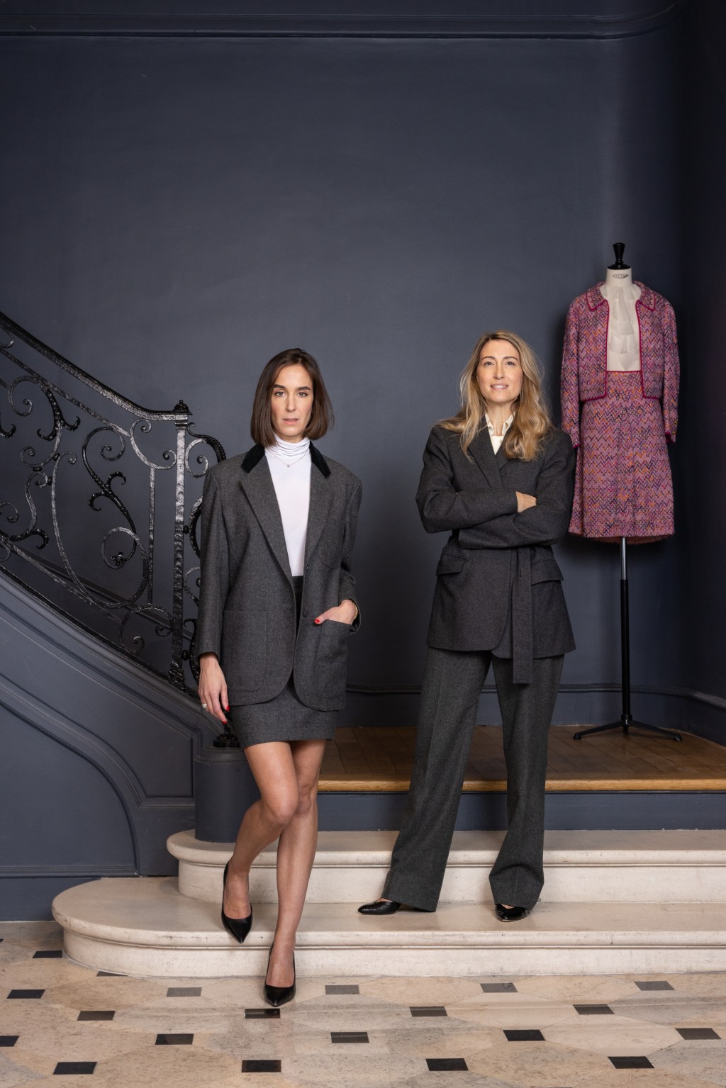 ReSee Launches Membership Model as Luxury Fatigue Drives Clients to Archival Resale