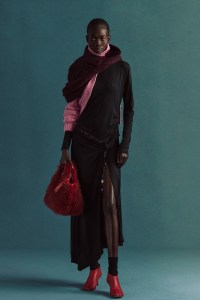 3.1 Phillip Lim Fall 2026 ready-to-wear collection