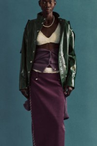 3.1 Phillip Lim Fall 2026 ready-to-wear collection