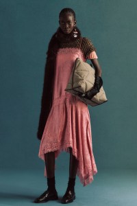 3.1 Phillip Lim Fall 2026 ready-to-wear collection