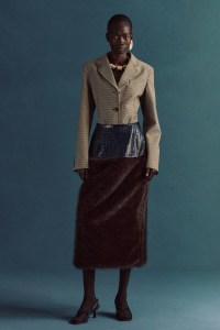 3.1 Phillip Lim Fall 2026 ready-to-wear collection