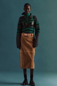 3.1 Phillip Lim Fall 2026 ready-to-wear collection