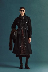 3.1 Phillip Lim Fall 2026 ready-to-wear collection