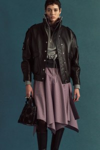 3.1 Phillip Lim Fall 2026 ready-to-wear collection