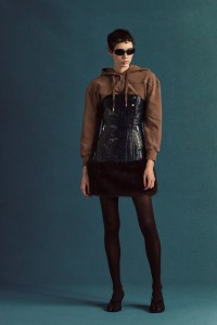 3.1 Phillip Lim Fall 2026 ready-to-wear collection