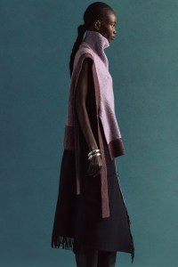 3.1 Phillip Lim Fall 2026 ready-to-wear collection