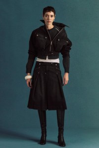 3.1 Phillip Lim Fall 2026 ready-to-wear collection