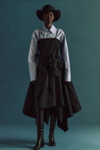 3.1 Phillip Lim Fall 2026 ready-to-wear collection