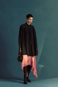 3.1 Phillip Lim Fall 2026 ready-to-wear collection