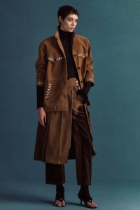 3.1 Phillip Lim Fall 2026 ready-to-wear collection