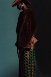 3.1 Phillip Lim Fall 2026 ready-to-wear collection