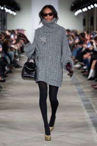 7 For All Mankind Fall 2026 ready-to-wear collection.
