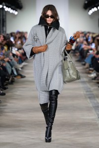 7 For All Mankind Fall 2026 ready-to-wear collection.