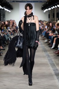 7 For All Mankind Fall 2026 ready-to-wear collection.