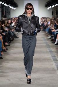 7 For All Mankind Fall 2026 ready-to-wear collection.