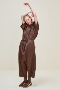 A.Potts Fall 2026 ready-to-wear collection.