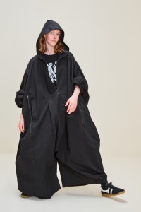 A.Potts Fall 2026 ready-to-wear collection.