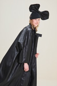 A.Potts Fall 2026 ready-to-wear collection.