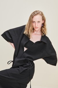 A.Potts Fall 2026 ready-to-wear collection.