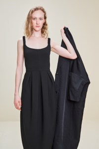 A.Potts Fall 2026 ready-to-wear collection.