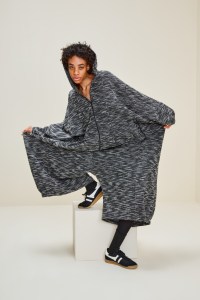 A.Potts Fall 2026 ready-to-wear collection.