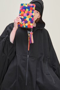 A.Potts Fall 2026 ready-to-wear collection.