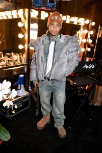 Young M.A