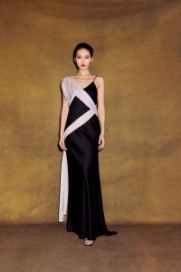 Alejandra Alonso Rojas Fall 2026 ready-to-wear collection
