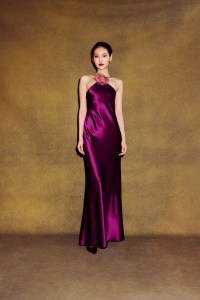 Alejandra Alonso Rojas Fall 2026 ready-to-wear collection