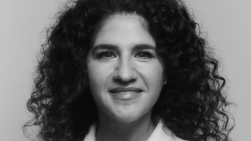 Alexandra Winokur
