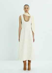 Amir Taghi Fall 2026 ready-to-wear collection.