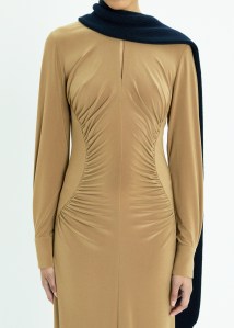 Amir Taghi Fall 2026 ready-to-wear collection.
