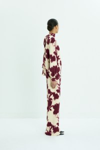 Amir Taghi Fall 2026 ready-to-wear collection.