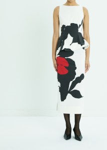 Amir Taghi Fall 2026 ready-to-wear collection.
