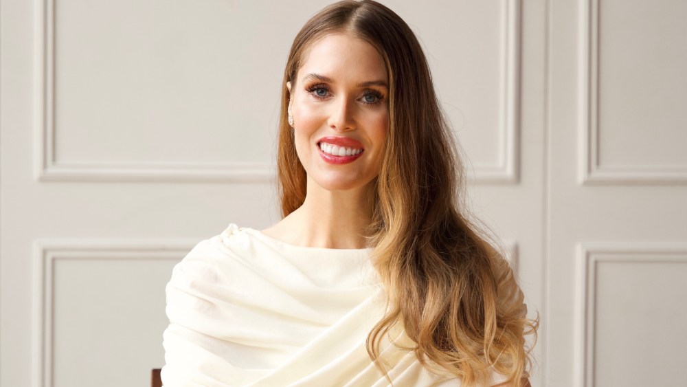 Angélic Vendette