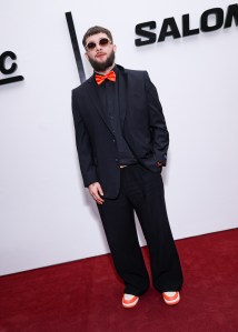 Oranj Goodman