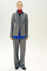 Attersee Fall 2026 ready-to-wear collection