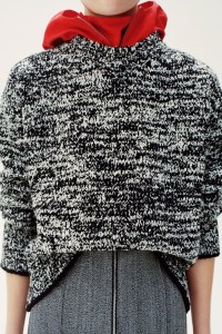 Attersee Fall 2026 ready-to-wear collection